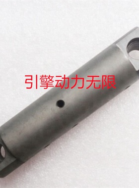 康明斯cumminsKTA50柴油机 3176772摇臂轴总成Shaft Rocker Lever