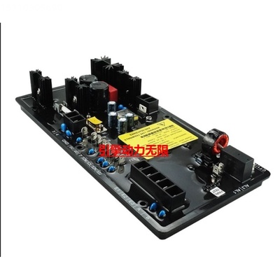 重汽适节调组DE器动拉自