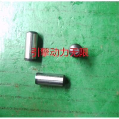 重汽销ADK配位明P发T定