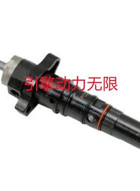 康明斯cumminsKTA38柴油机3609962喷油嘴总成Adapter Injector