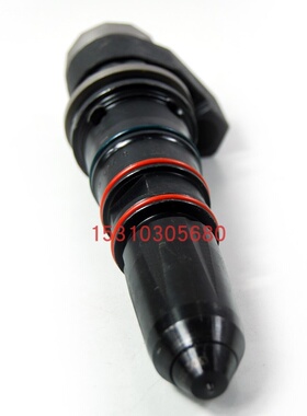 M450船机 PT喷油器 3071497 cummins康明斯柴油发动机 NTA855-M
