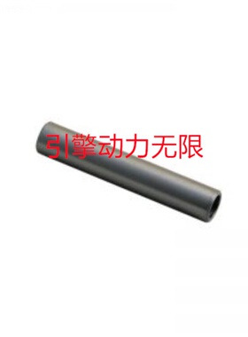康明斯cummins6BTA5.9 3906206气门挺杆导管Guide,Valve Stem
