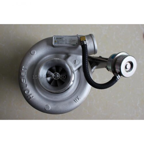 CUMMINS康明斯柴油发动机180-4035239-A3960454-WHIC涡轮增压器