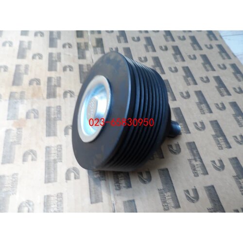 KTA19-G3/G4 cummins康明斯3030790 HOSE,HUMP驼峰软管零件配件