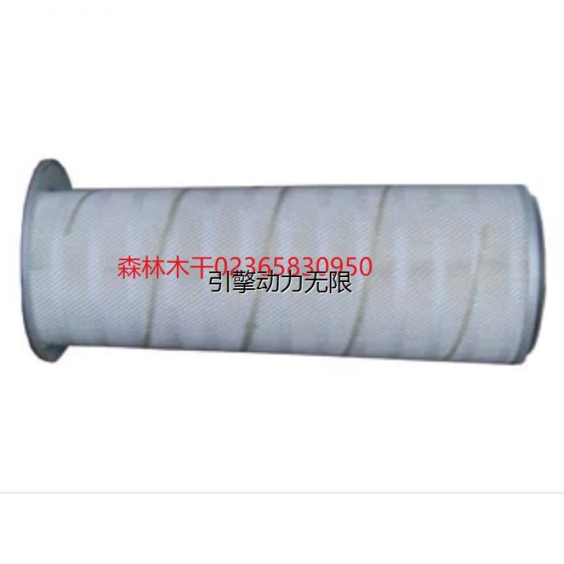 AC清FIM配N明发陆大中国