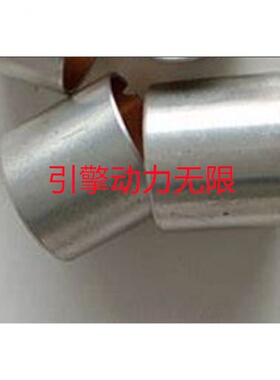 康明斯cumminsKTA50柴油发动机配件3177509衬套BUSHING