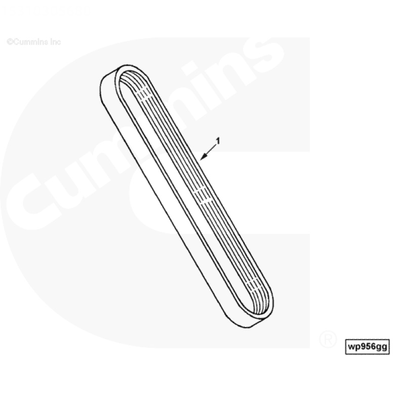 重配鼎明TY盛土工履带