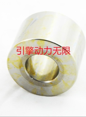 康明斯KTA50柴油发动机3062141滚轮CAM FOLLOWER ROLLER INJECTOR