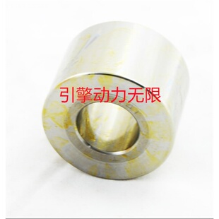 ROLLER INJECTOR FOLLOWER 康明斯KTA50柴油发动机3062141滚轮CAM