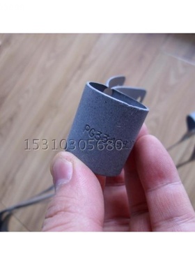 适配康明斯柴油机NTA855油底壳垫片3068463 3049408机油盘零件