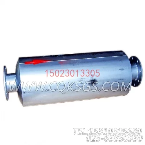 QSKTA38-G5 cummins康明斯4080609 HOSE,HUMP驼峰软管零件配件
