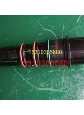 250kW发电机组 PT喷油器 4914458 康明斯柴油发动机 MTAA11-G3