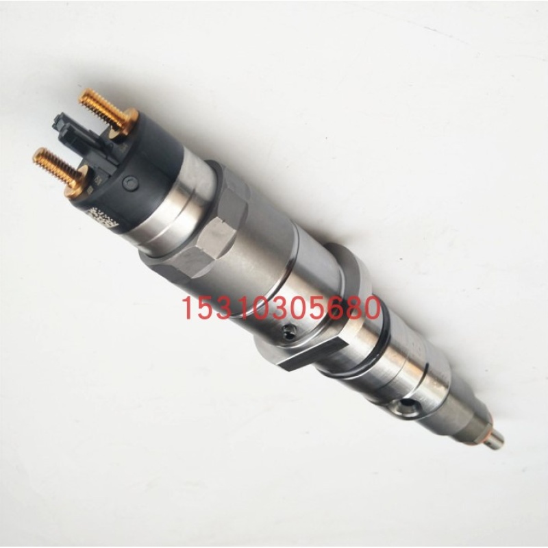 中国重汽CILM配N明发RSU