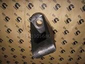 205684 柴油发动机 起吊支架配件配件机头 KTA38 CUMMINS康明斯