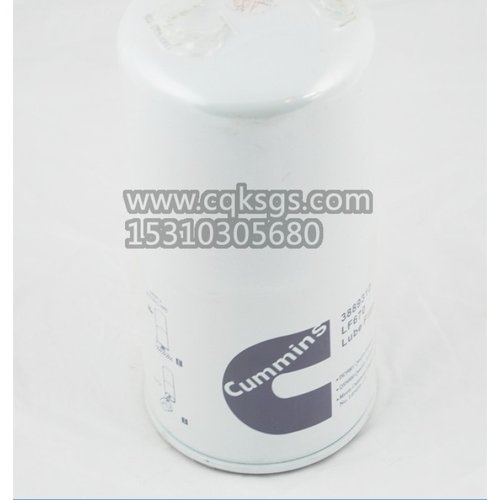 csu康imn明/斯A滤清F器K