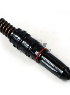 韦伯克120T电动轮PT喷油器3053124 康明斯柴油机 KTA2300-C1200