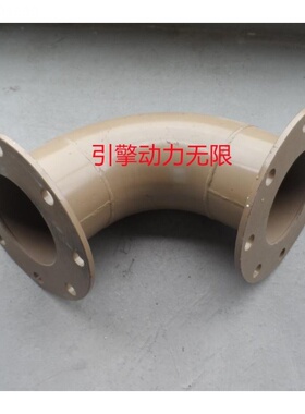 康明斯柴油机 弯管接头 锥度接头 203555 3418954 3418944 波纹管