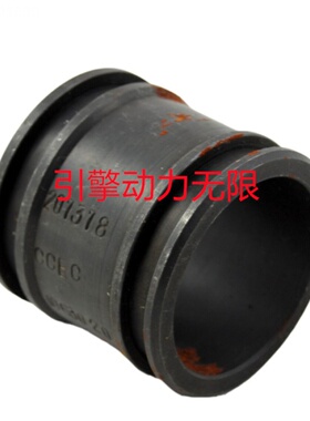 康明斯cumminsKTA19柴油发动机207378输水管Tube, Water Transfer