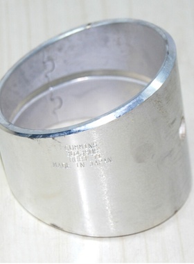 康明斯柴油发动机KTA19连杆衬套3043909 205180 3000965零件