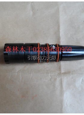 CUMMINS康明斯柴油发动机 喷油器3609962 喷油嘴 喷咀 船机配件