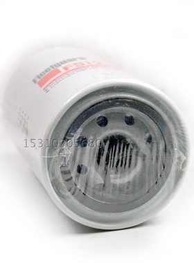 宣工TY230-3推土机CUMMINS康明斯配件机油滤清器配件机头零件