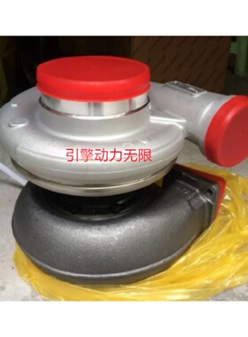 康明斯柴油机增压器 2834277 3529032 3529032CM 3529035 增压机
