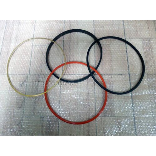 CUMMINS康明斯柴油发电机KTA19风扇轮毂皮带轮3002220零件配件