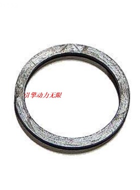 康明斯cummins6BTA5.9 3909356矩形密封圈Seal ,Rectangular Ring