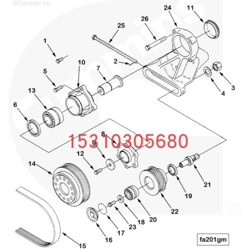 重M配鼎明PSY盛工带-皮