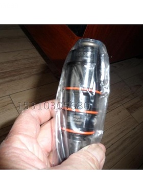 WB400 搅拌机PT喷油器 4914537 康明斯柴油发动机NTAA855-C400S20