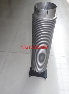 CUMMINS康明斯柴油发动机V12 G28 V28 柔性管156816 波纹管及套件