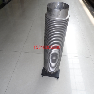 中国重汽CGI及MN明发S柔