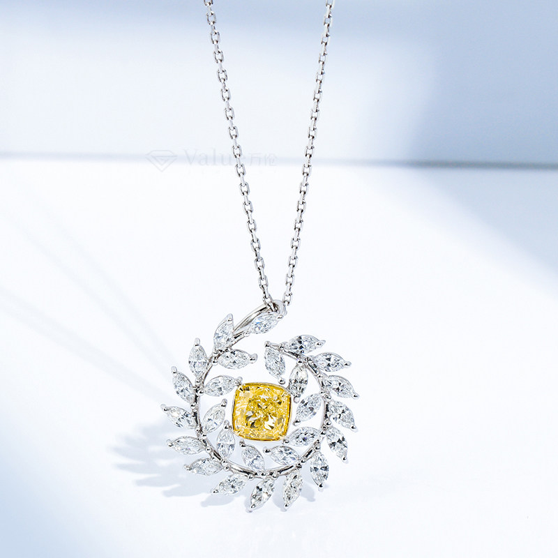 伟德国际益民集团涨252%成交额896695万元今日主力净流入97236万