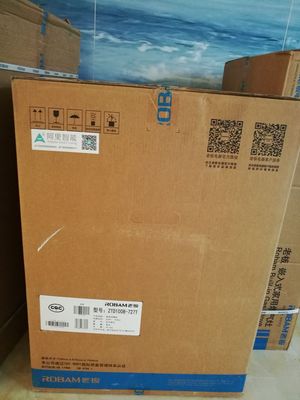 老板 67A7+37B0/37G1怎么样极度喜欢感受反馈