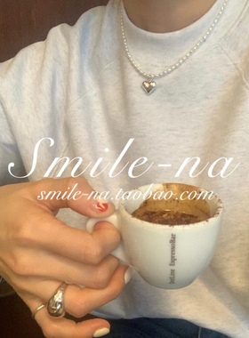 韩国进口925纯银天然珍珠吊坠