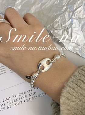 韩国东大门进口小众设