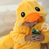 Echarpe enfant - Ref 2142582 Image 20