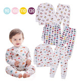 Echarpe enfant - Ref 2142582 Image 23