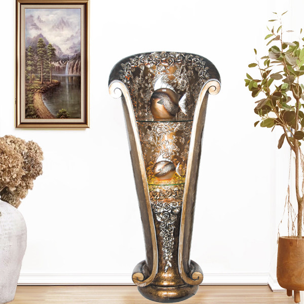 美式酒柜复古欧式玻璃台面酒柜餐边柜储物柜展示柜 1201HAKY在类目 住宅家具, 柜类, 酒柜中 - 来自Buy2taobao.com提供专业的淘宝代购服务