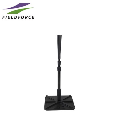 FIELDFORCE软硬式棒球打击座T座