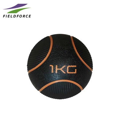 棒球练习加重球棒球练习加重球