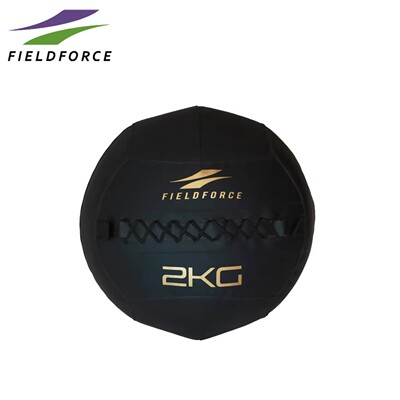 棒垒球练习加重球训练接传球药球