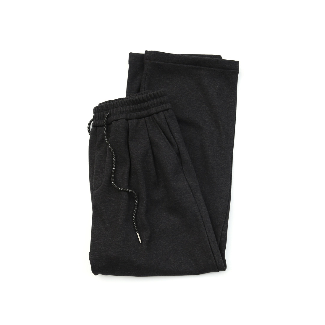 SOUTHPAW+1男装店秋冬新品青年日常基础休闲直筒通勤加绒保暖卫裤,男装,卫裤,淘宝优惠券,粉丝福利购,淘宝优惠卷