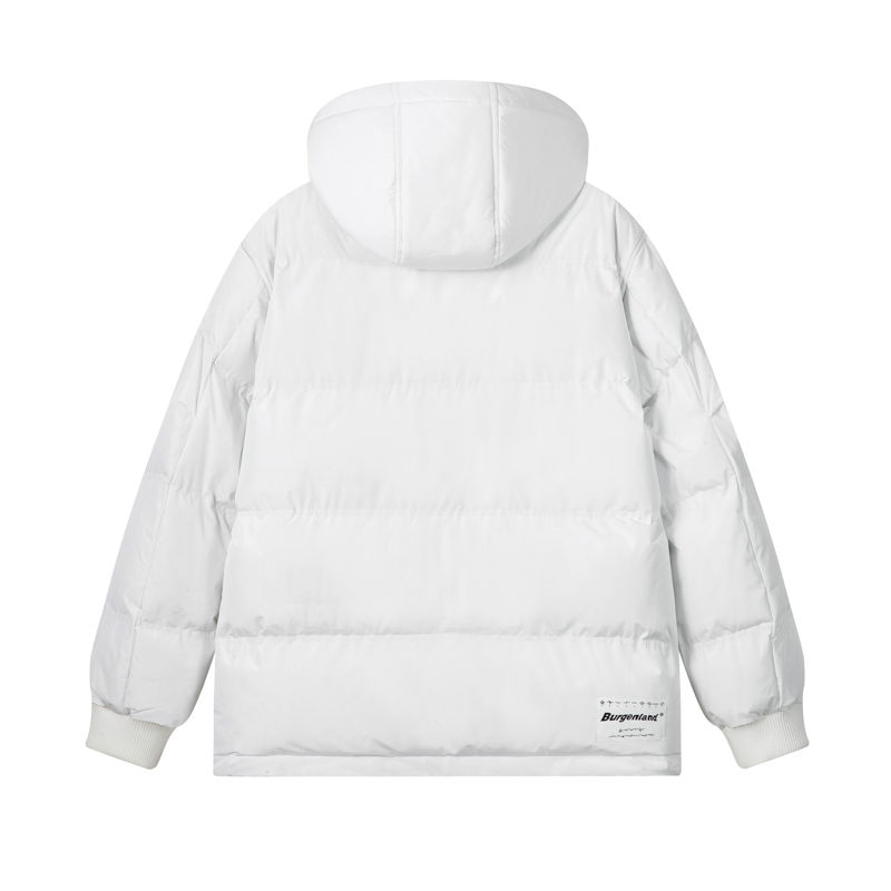 【特价款】棉衣BAA1003M-3XL聚酯纤维特批100控148,男装棉衣,星座1104-1