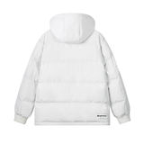 【特价款】棉衣BAA1003M-3XL聚酯纤维特批100控148，男装棉衣，星座1104-1