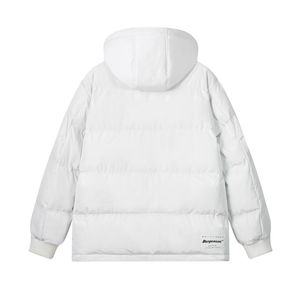 【特价款】棉衣 BAA1003 M-3XL 聚酯纤维 特批100 控148图片