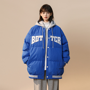 聚酯纤维衣A418-27762 M-3XL P108 控179图片