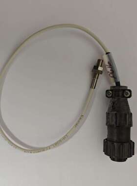 GT7250  GT5250 刀速感应器78308000