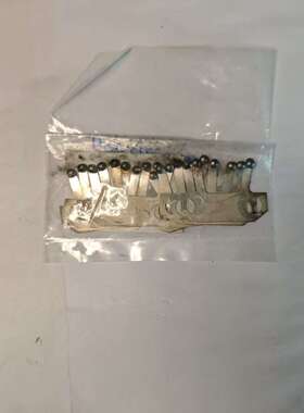 GT7250 GT5250  Z7金钢圈金手指346342204格柏自动裁床