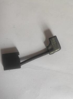 GERBER电脑自动裁床GT5250、GT7250配件碳刷238500038